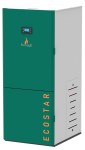 Mareli p2